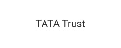 TATA Trust