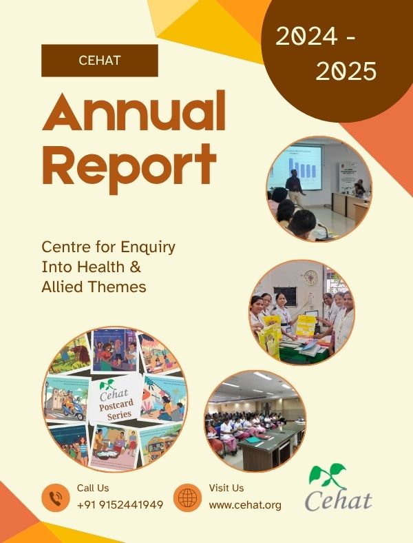 Annual Report 24-25