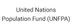 United Nations Population Fund (UNFPA)