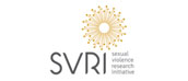 SVRI