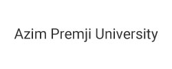 Azim Premji University