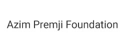 Azim Premji Foundation