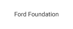 Ford Foundation